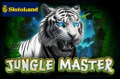 Jungle Master